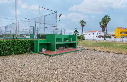 Beautiful Apartment In Cullera - Foto 20