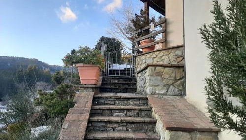 La Marzagrappola - Foto 3