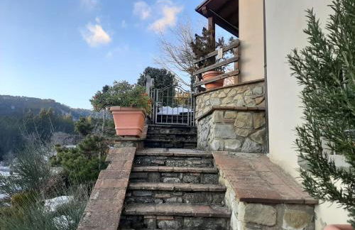 La Marzagrappola - Foto 3