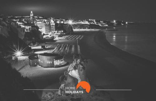 #233 Fox Trail by Home Holidays - Foto 35