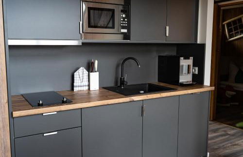 Ferienhäuser Saalemaxx - Foto 25