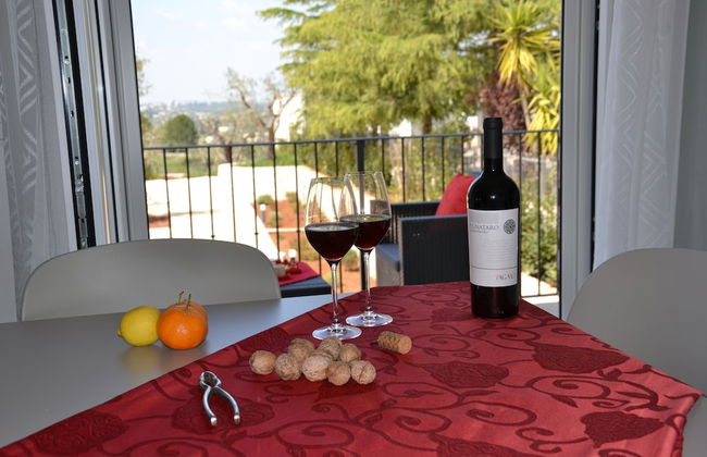 Il Villaggio di Mary - Foto 51