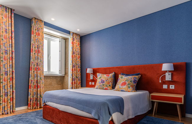 Douro Escape - Photo 33