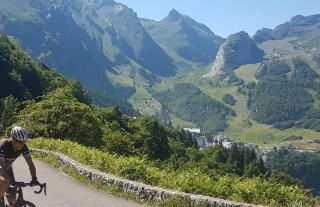 L'ancien Hôtel du vieux Cèdre - Foto 6