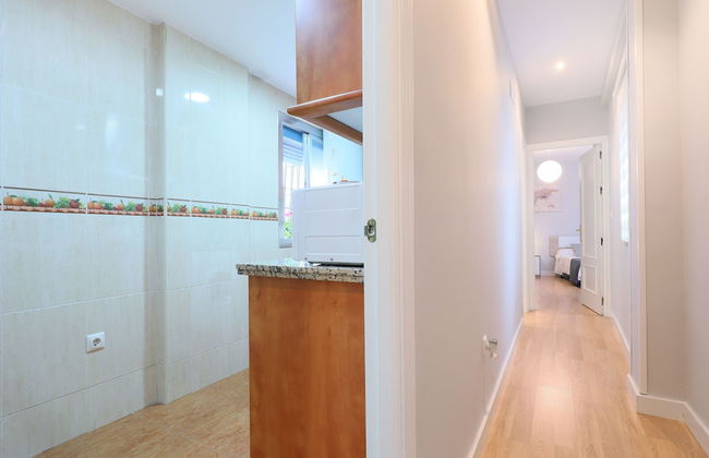 El Balcón de la Mezquita - Foto 10