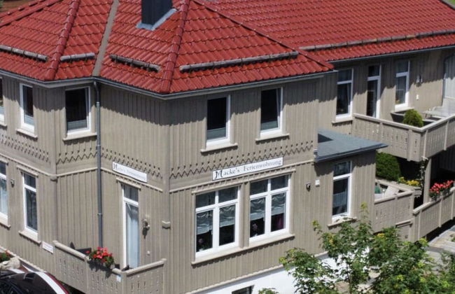 Holiday Apartment Linda - Foto 27