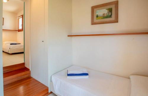 Villa Elba Sunset - Foto 45