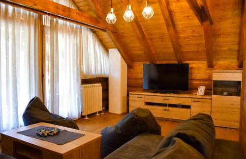 Villa Korina - Foto 26