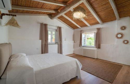 Villa Canto Antico - Foto 34