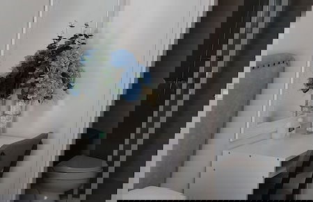 Alps Condotel at 150 NAIA T3 - Foto 13