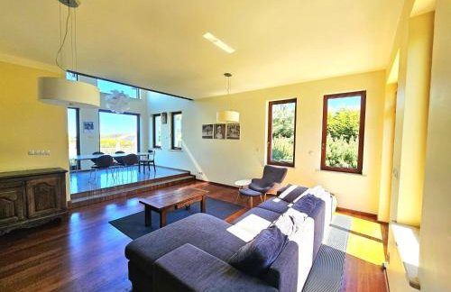 Dom Nadmorski - Foto 6