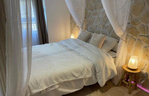 Romantica Spa - Foto 4