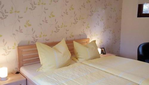 gemütliche Ferienwohnung in Kaifenheim - Foto 4