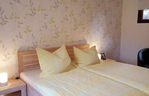 gemütliche Ferienwohnung in Kaifenheim - Foto 4