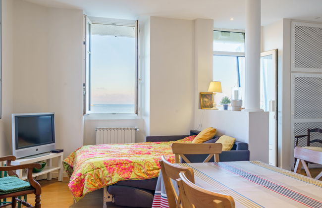 Villa La Concha - Foto 6