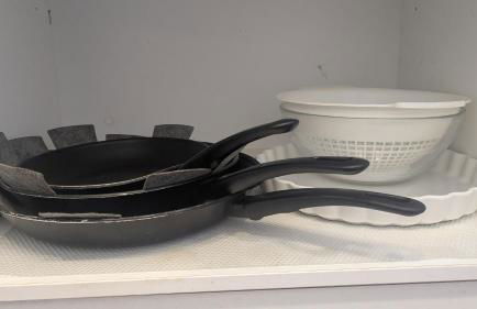 Centric apartment 100m from the beach - Photo 42