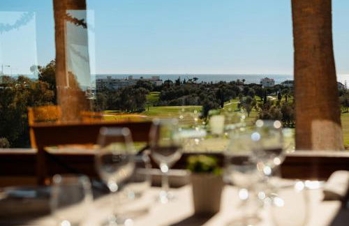 Holiday Home next to the beach, with private terrace, BBQ and incredible sea-view solarium - Photo 55