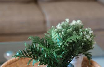 La Bella Casa Thessaloniki - Foto 7