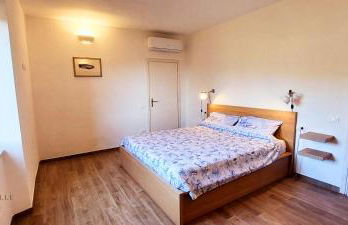 Villa del Colle Charme e Relax - Foto 32