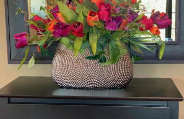 Scenic Hill Country Retreat - Rhino Ranch - Photo 39