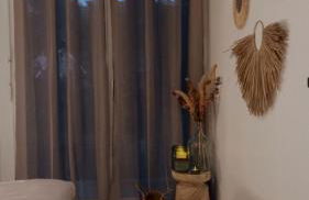 L Orée de la Pinède Hardelot Plage à 800 metres de la mer sous les pins - Foto 12