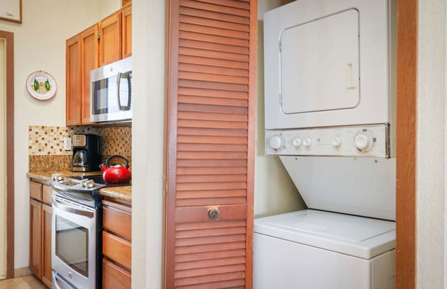 Aston Maui Hill - Photo 47