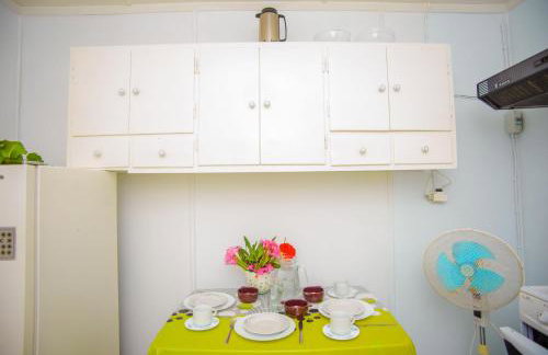 Haus Manya in Lassy - Foto 11