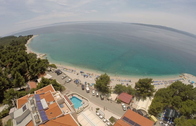 Villa Verica - Foto 29