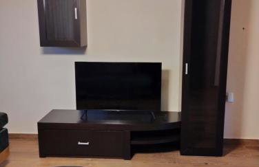 Luxury Apartments - Foto 7