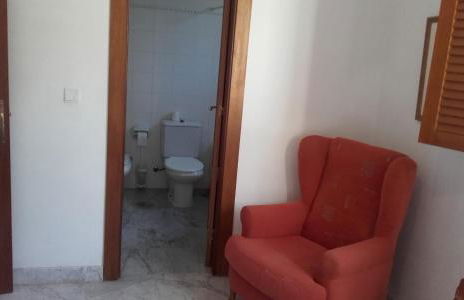 CASA-B- pequeño conjunto adosados - Foto 7