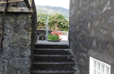 Casas da Carlota - Photo 23