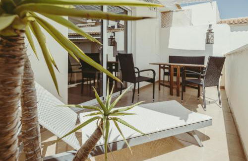 El Gran Azul - Altea - Photo 8