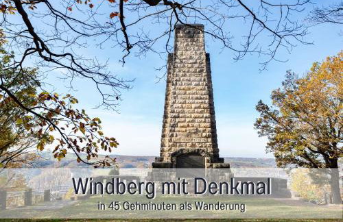 Benville BV03 - zentral gelegen - Waschmaschine - WLAN - Smart-TV - S-Bahn 5 min - schnell in Dresden - Foto 41