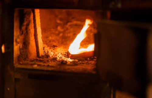 Gajówka Wiry - Foto 12