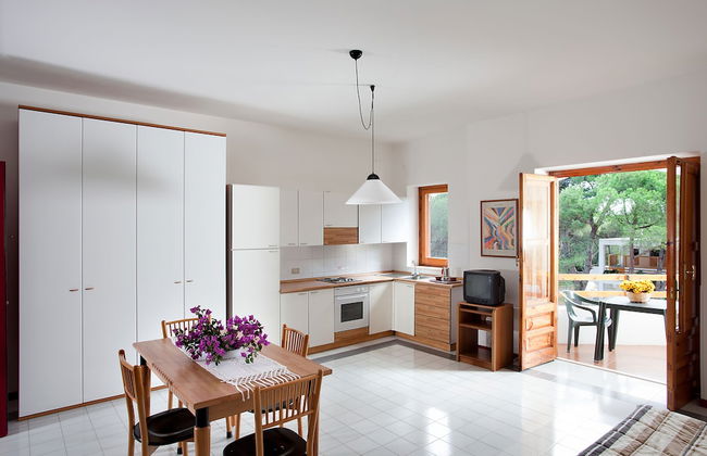 Campoverde Village-Residence - Photo 10