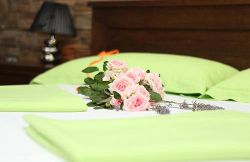 Apartments Vila ViDa Orebić - Photo 27