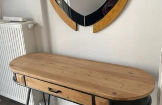 Country house by the Sea 200m & Sea View with garden - Foto 18