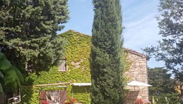 Casa MarJù - Foto 5