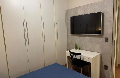 Linda Casa no Centro de Piracicaba - Foto 19