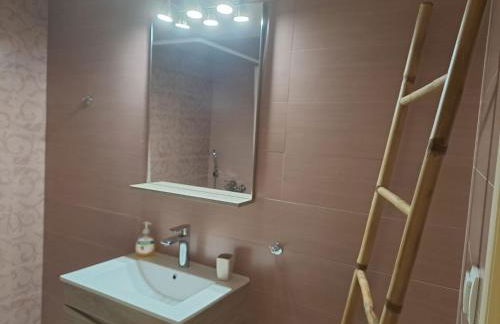 Vicky's place,near Athens airport - Foto 20