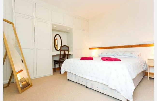 Fishermen's Cottage - Foto 6