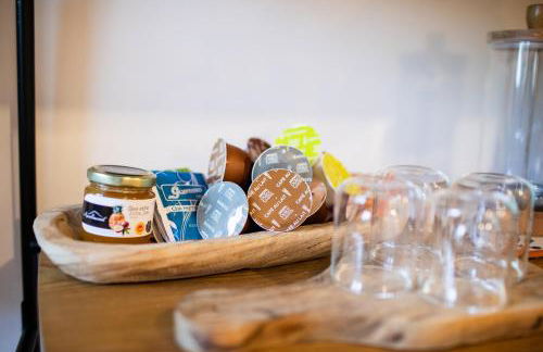 Vila Pilar Mar - Rural Apartment in the Countryside of São Miguel - Photo 35