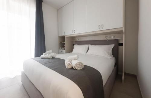 Lakes and Mountains Magic Holiday House - Foto 34