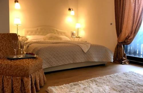 Apartments & Rooms Latin - Photo 45