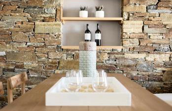 Syllac Elegant Stay - Foto 57