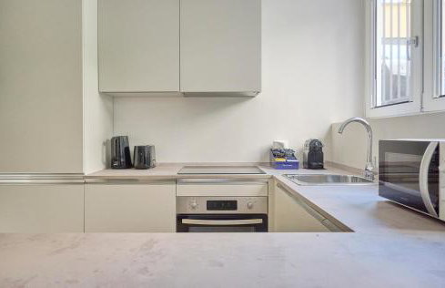 Milan Retreats Fiera Milano City - Photo 88