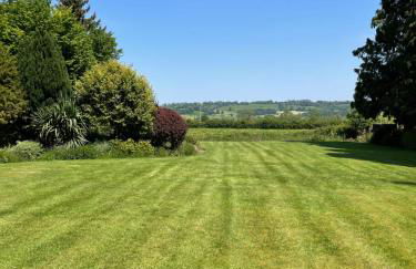 Leylands Annexe - Foto 16