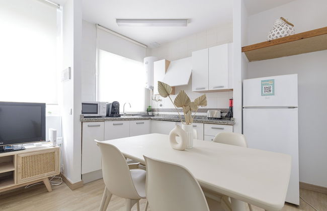 Caterina Pedregalejo - Foto 16