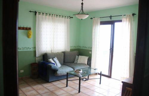 Casa Clotilde - Foto 15