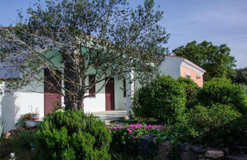 Residence Cort'e Accas - Foto 11